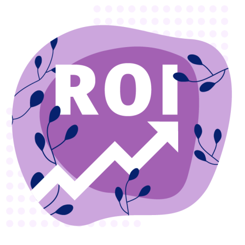 roi