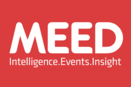 MEED-logo