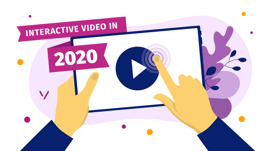 Interactive Video