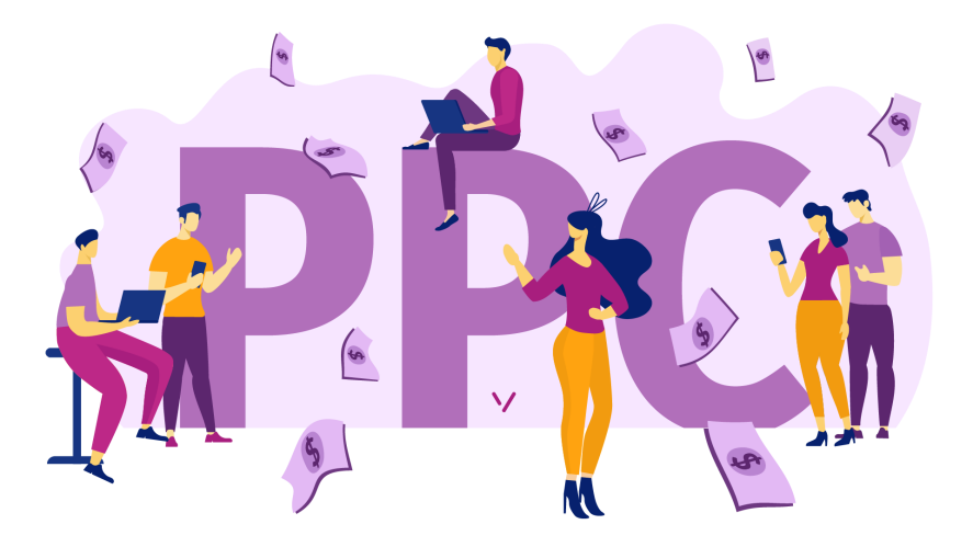 ppc marketing