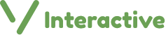 Interactive video