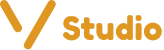 Online video editor