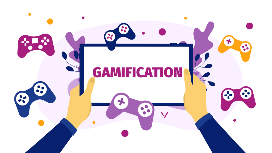 gamification