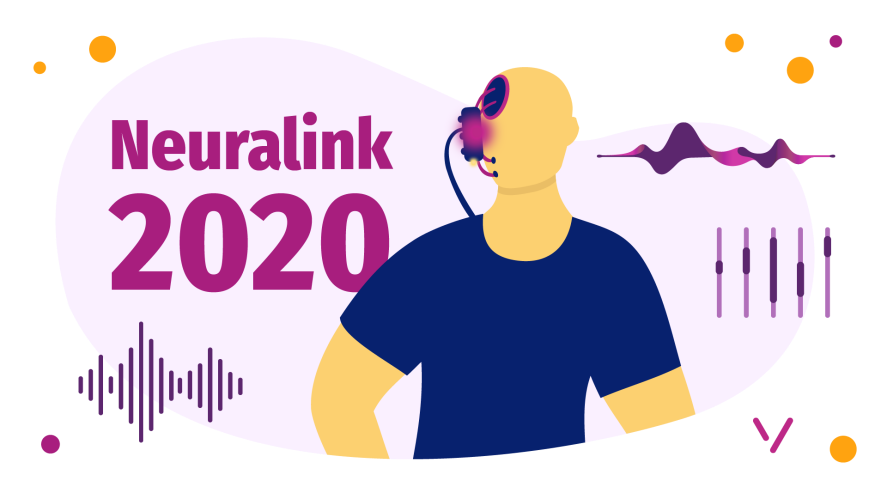 neuralink