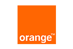 orange-2